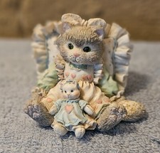 Vtg calico kittens for sale  David City
