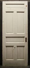 Avail x83.5 antique for sale  Scranton
