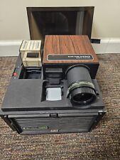 Bell howell rc50 for sale  Merrillville