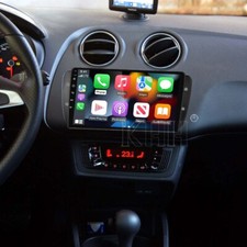 6gb 64gb seat gebraucht kaufen  Ginsheim-Gustavsburg