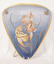 Vintage alka art d'occasion  Expédié en Belgium