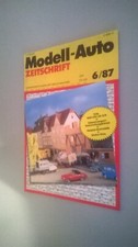 Modell auto schwertransport gebraucht kaufen  Köln