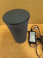 Alto-falante Bluetooth 360° WiFi áudio som sem fio Samsung WAM1400 comprar usado  Enviando para Brazil
