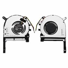 Ventilateur fan ordinateur d'occasion  Paris XII