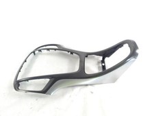 13257562 mascherina rivestimen usato  Rovigo
