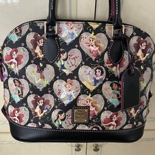 Nwt 2019 dooney for sale  Freehold