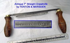 Antique fenton marsden for sale  DORCHESTER