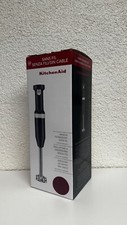 Kitchenaid akku stabmixer gebraucht kaufen  Trossingen