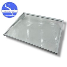 Refrigerator shelf wr32x10916 for sale  Las Vegas