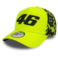 Vr46 racing new for sale  MANCHESTER