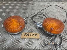 honda cb750 indicators for sale honda cb750 indicators for sale BRADFORD