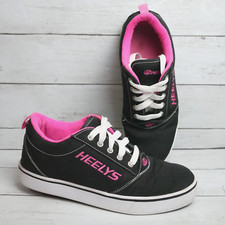 Heelys pro he10076 d'occasion  Expédié en Belgium