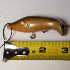 Vintage 40s paw for sale  Flint