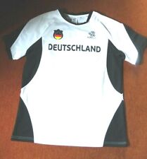 Uefa euro 2012 gebraucht kaufen  Jagstzell