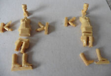 Figurines gendarmers verlinden d'occasion  La Ravoire