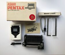 Asahi pentax auto for sale  CARDIFF