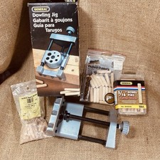 Vintage general tools for sale  Tracy