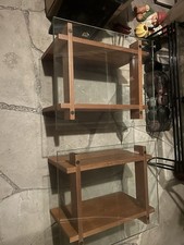 Two sigurd hansen for sale  Bearsville