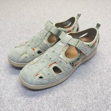 Earth origins shoes for sale  Muskegon