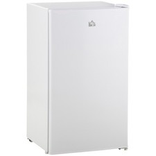 Homcom 91l freestanding for sale  DUDLEY