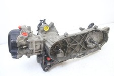MOTOR - BMW C1 125 (2000 - 2003) comprar usado  Enviando para Brazil