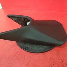 Ktm 125 duke for sale  THAME