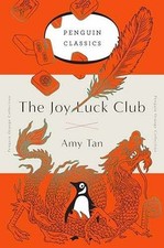 Joy luck club for sale  Philadelphia