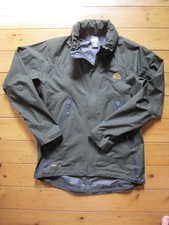 acg jacket for sale  HALIFAX