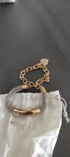 Bracciale donna guess usato Bracciale donna guess usato  Celano