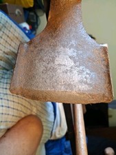 1800 wood logging for sale  Pittsfield