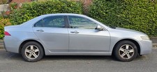 honda accord executive 2 2 for sale honda accord executive 2 2 for sale UK