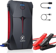Flylinktech 2500a peak for sale  NORTHAMPTON