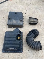 1994 2002 air for sale  Matthews