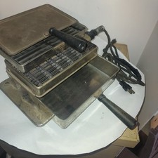 working electric stove for sale working electric stove for sale Victor