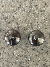 Amperex 7316 ecc186 for sale  CHELTENHAM
