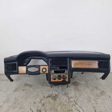 Cruscotto audi mk4 usato  Mineo