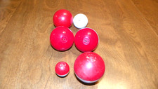 vintage dayton fishing bobbers for sale  Taylorsville