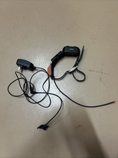 Garmin mini gps for sale  Whitesboro
