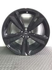 Genuine audi rs5 for sale Genuine audi rs5 for sale  MANCHESTER