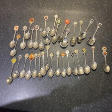 Large job lot for sale  AMBLESIDE