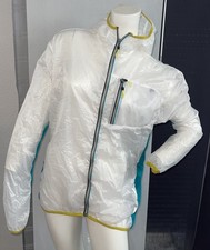 Northland professional sommer gebraucht kaufen  Eggenstein-Leopoldshafen