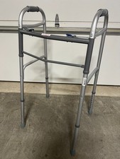 Drive medical deluxe for sale  Greenwood
