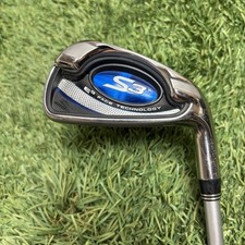 Cobra face technology for sale  Sahuarita
