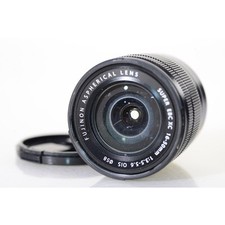 Fujifilm fujinon super gebraucht kaufen  Rain
