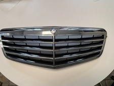 w212 chrom gebraucht kaufen w212 chrom gebraucht kaufen Gelchsheim