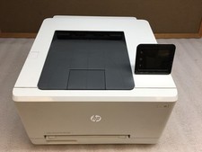 Color laserjet pro for sale  Falls Church