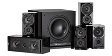 Rsl cg3 5.1 for sale  Las Vegas
