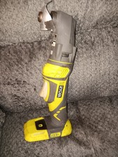 Ryobi 18v one for sale  Iva