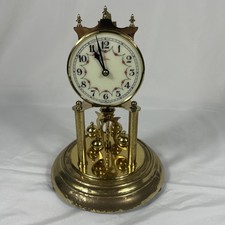 kern anniversary clock for sale kern anniversary clock for sale Houston