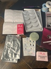 Professional lash starter for sale  Malta